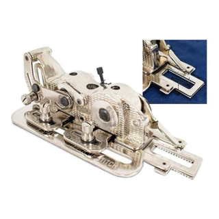 Aparelho Caseador máquina industrial