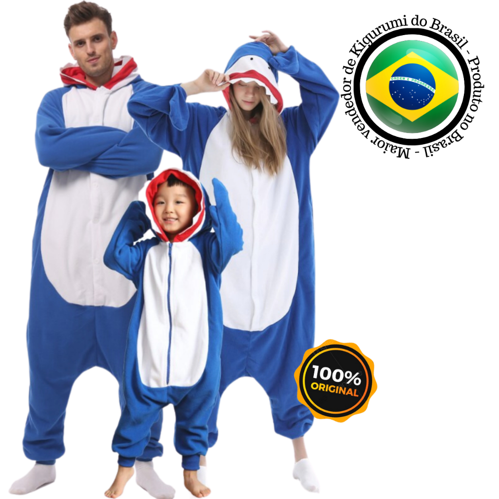 Chinelos Dearfoams Infantis - Ursinho Panda Fofinho Para Bebês E Crianças