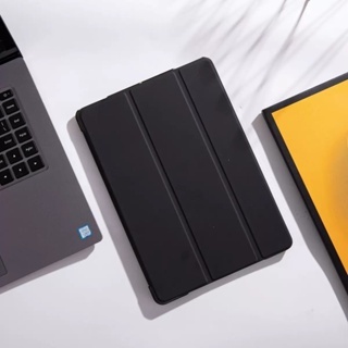 Capa Case Protetora iPad 10.2 Polegadas