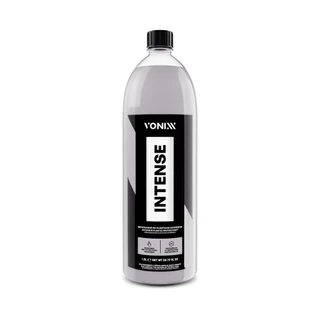 Intense Renovador de Painel 2009056 Vonixx 1,5 Litros
