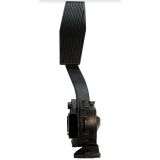 Pedal Acelerador Eletrônico Original Gm Cruze/ Impala/ Malibu
