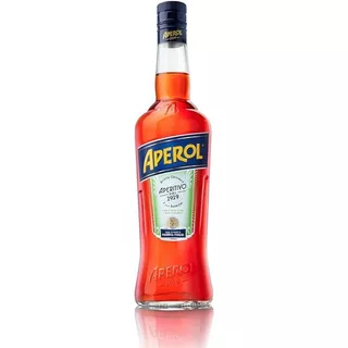 Aperol - Aperitivo, 750ml