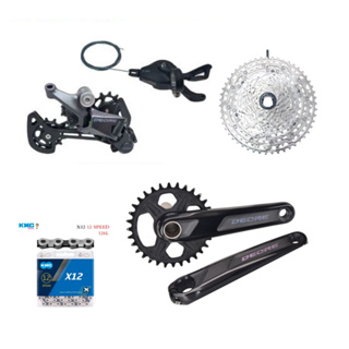 grupo microshift xcd 11v em Promoção na Shopee Brasil 2025