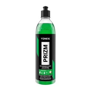 Prizm Removedor de Chuva Ácida Restaurador de Vidro 2011068 Vonixx 500ml