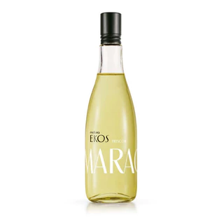 Natura Ekos Frescor Maracujá 150ml