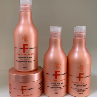 Loreal Dona na Black Friday 2025 | BuscaProdutos