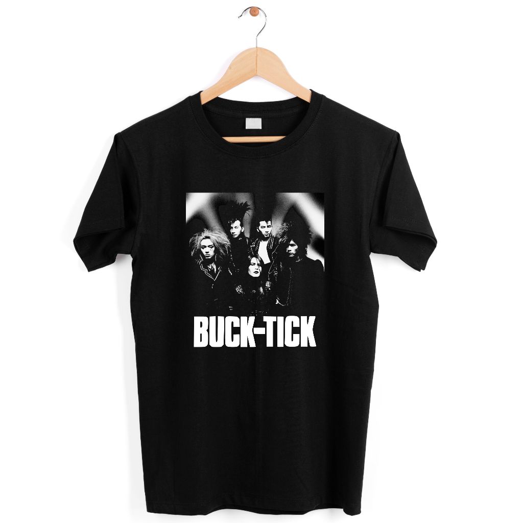 Buck Tick em Promoção na Shopee Brasil 2026