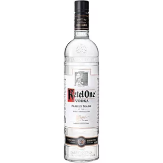 Ketel One Vodka Holandesa 1000ml