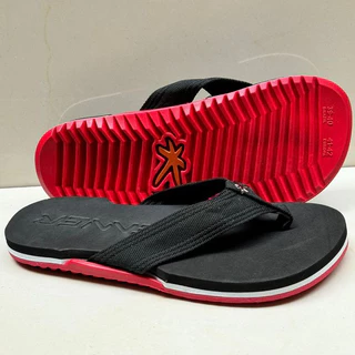 Chinelo masculino Adulto Sandália Macio Casual