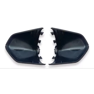 inovare acessorios, Loja Online | Shopee Brasil