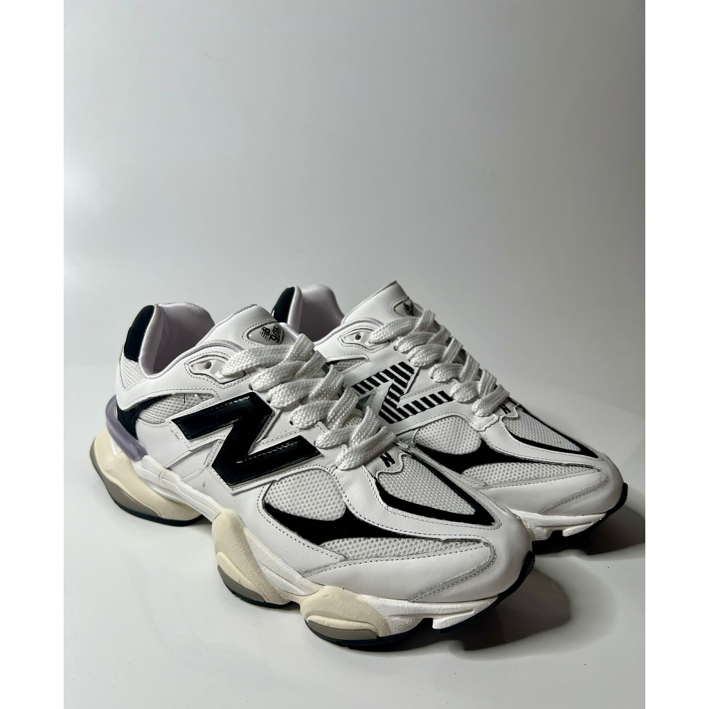 NB 9060 Confortável Lançamento 2024