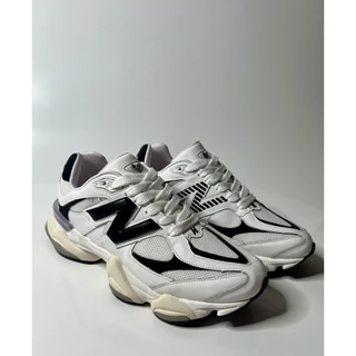 NB 9060 Confortável Lançamento 2024