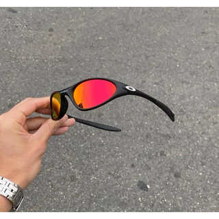 Óculos de Sol Oakley Minute