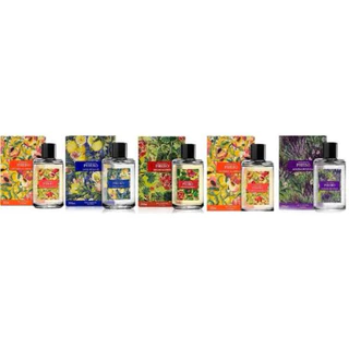 Colônia Porção da Phebo Grabado 200ML nectarina de andaluzia limão siciliano gerânio bourbon
