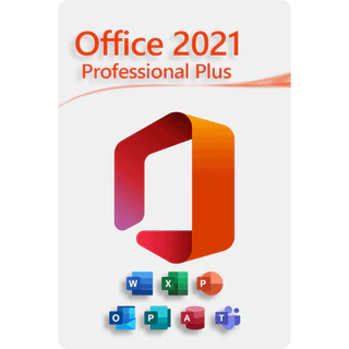 Kit Pacote Office 10/19/21