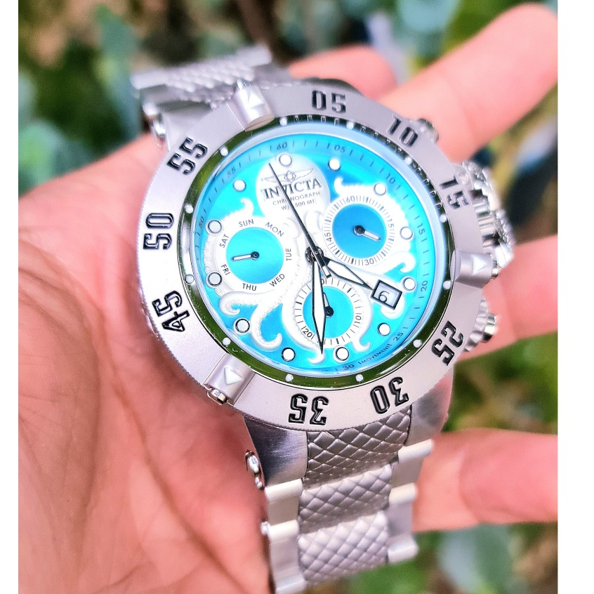 Invicta 26130 online