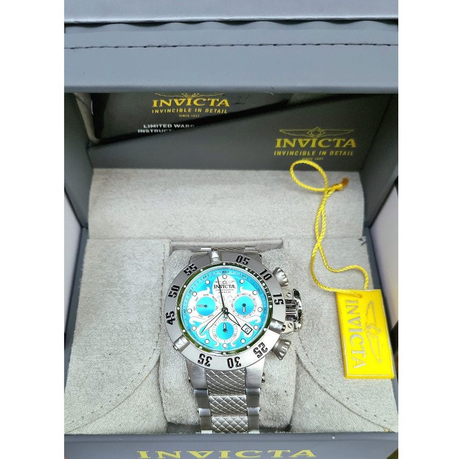 Invicta 26130 sale