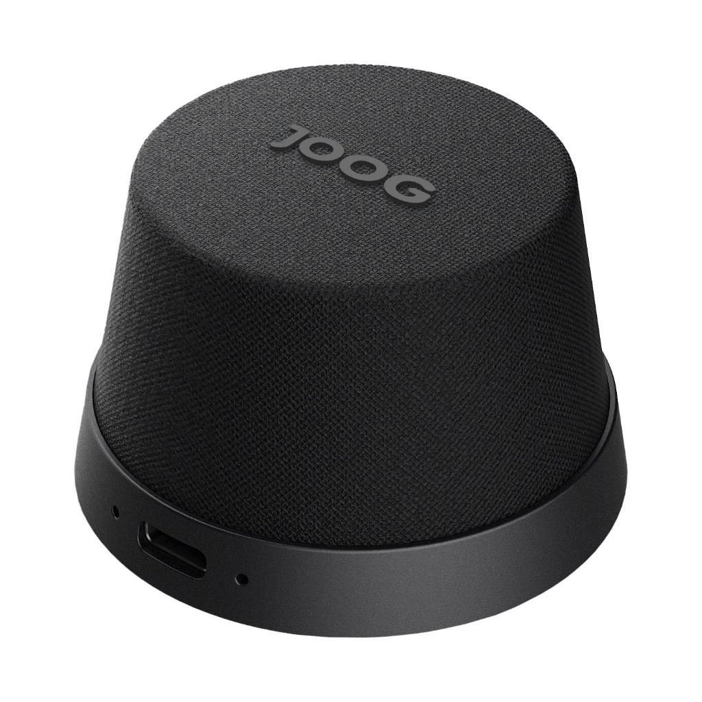 Imagem do produto Caixa de som Magnética Joog Megasafe MMS-01 3W IPX6 TWA Bluetooth 4