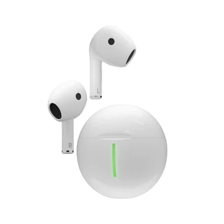 Fone Joog Headphone Wireless Air 1 Pro A1P-JG - Anatel