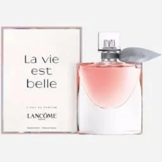 Perfume Feminino Lá Vie Est Belle 100ml