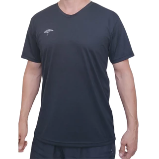 Camiseta Algodão Masculina Premium Gola V Original Preserve Lindas Cores Promoção