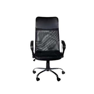 Cadeira Executivo para Escritório na Black Friday 2025 | BuscaProdutos