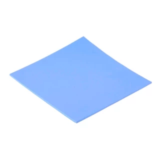Thermal Pad 100mm X 100mm X 1mm ( 1 unidade )