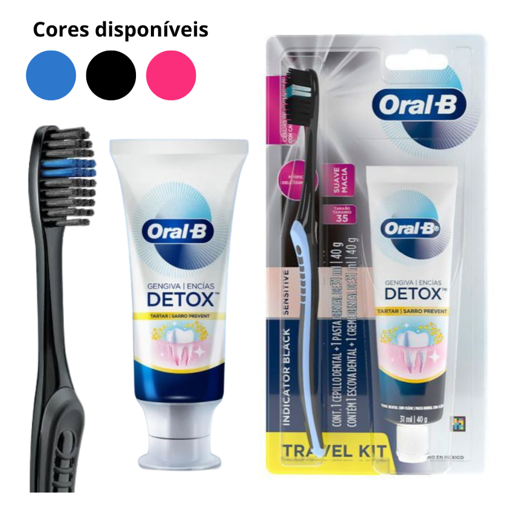Creme Dental Ob: Onde Comprar | BuscaProdutos
