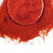 PAPRICA DEFUMADA EXTRA PURA 1KG