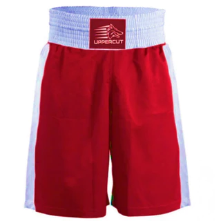 Calção Short de Boxe