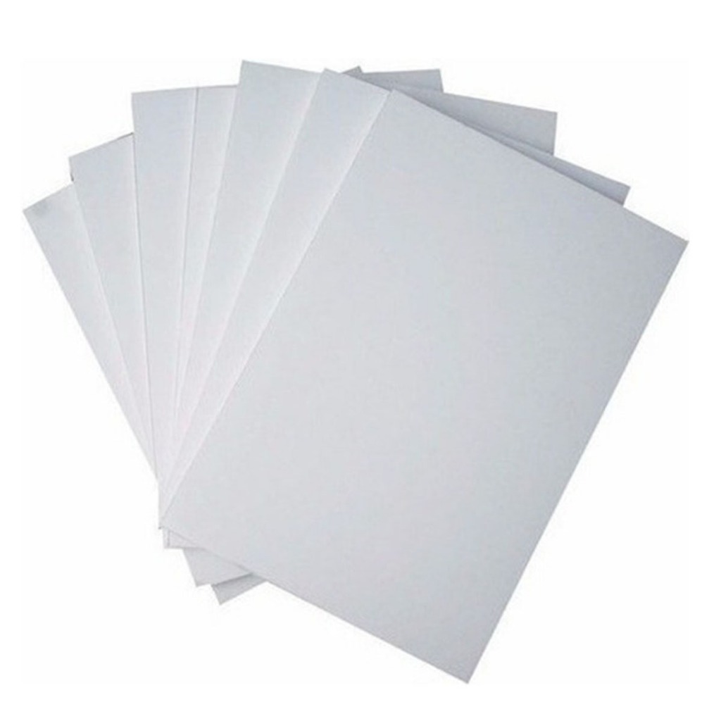 KIT 24 Placas Isopor 3 cm Isolante Térmico Envio Imediato