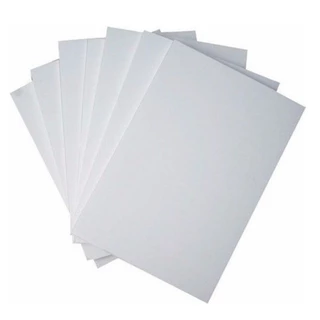 KIT 24 Placas Isopor 3 cm Isolante Térmico Envio Imediato
