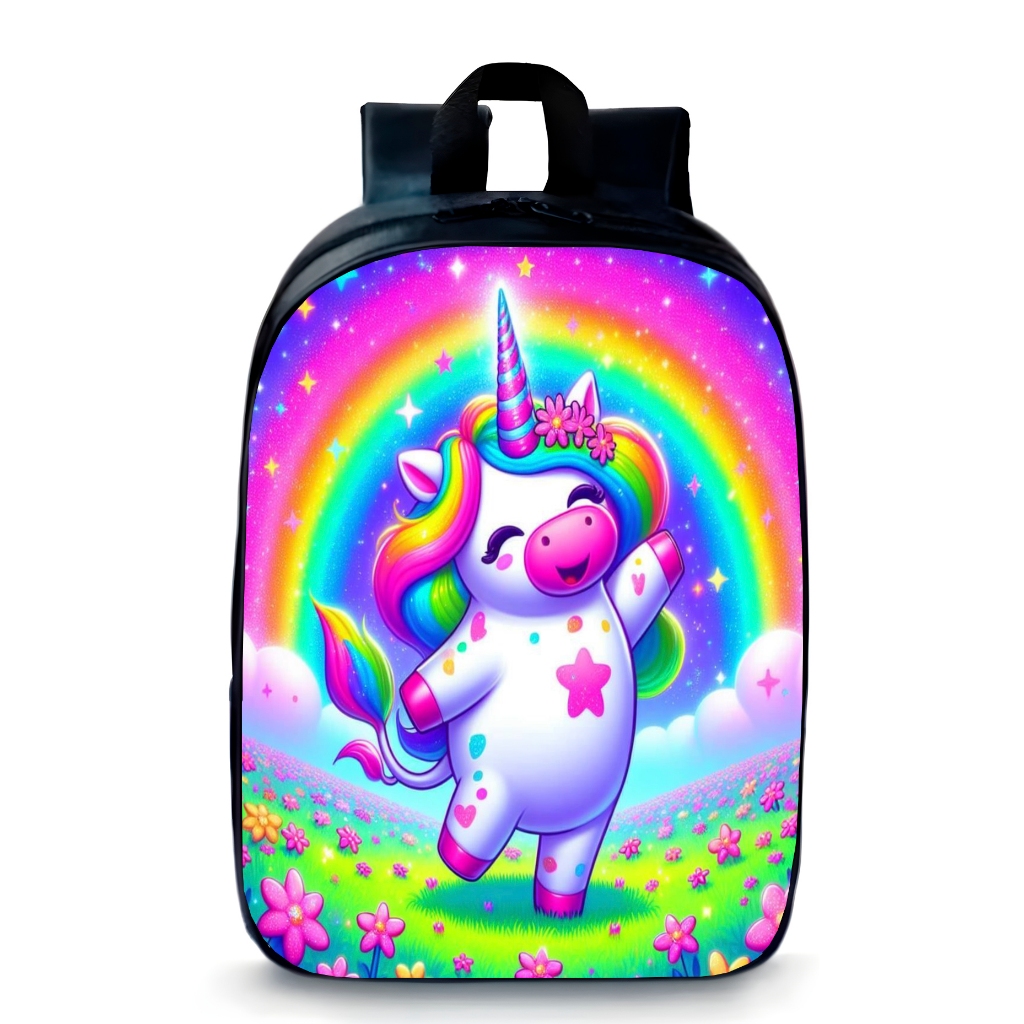 Mochila de unicornio tumblr online