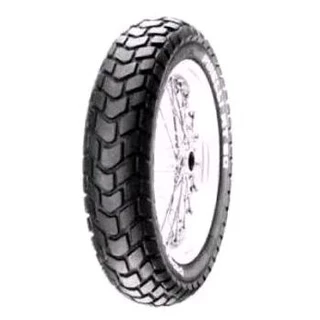 Pneu 130/80/17 Traseiro Teneré 660 Falcon Xt 660 Remold Novo