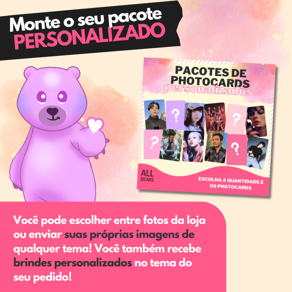 XG Woke up - KIT #2 | fanmade | cards Personalizados | Photocards