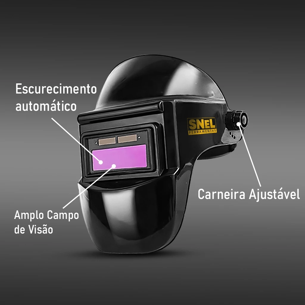 Imagem Adicional do Produto
