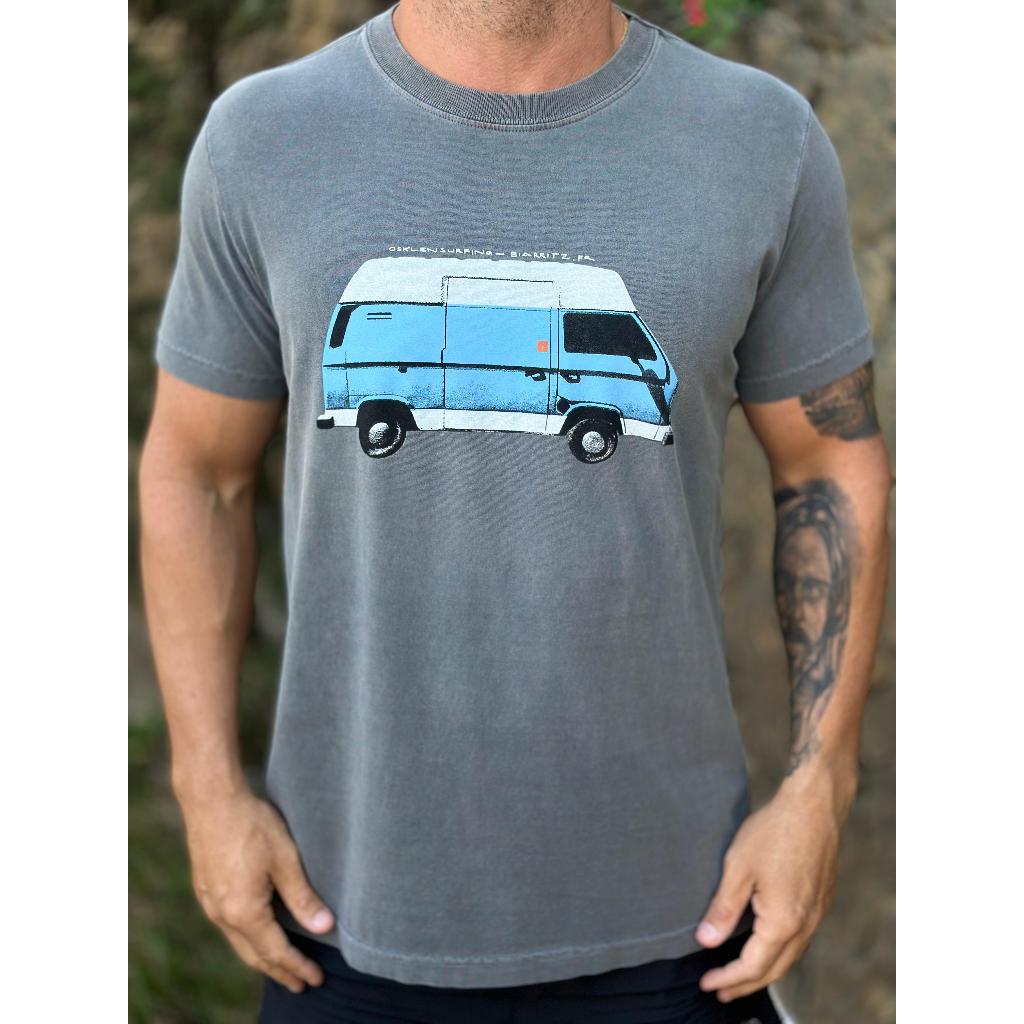 Camisa Masculina Stone Diferenciadas cod 25 a cod 48