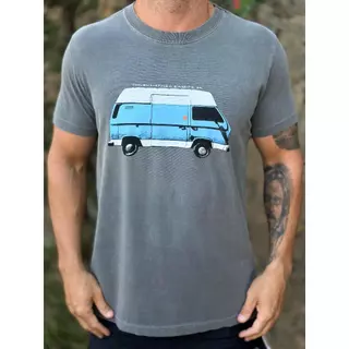 Camisa Masculina Stone Diferenciadas cod 25 a cod 48