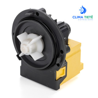 climatiete, Loja Online | Shopee Brasil