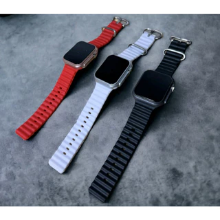 Relógio Led Masculino Feminino Led Quadrado Tipo Smartwatch Juvenil em Oferta na Shopee