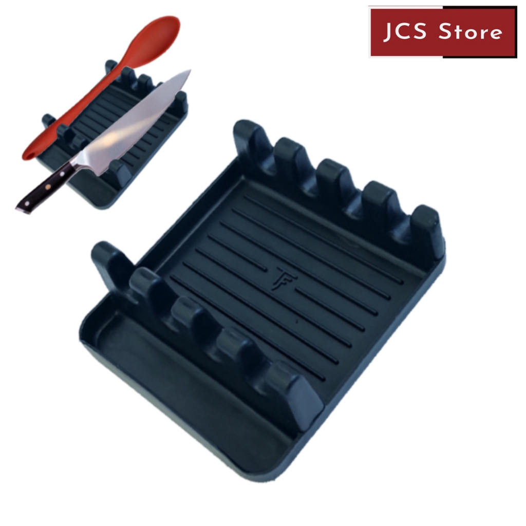 Smoby Cuisine Loft Jouet D’imitation – Look Industriel, 32 Accessoires Inclus – Fabrication Française – Dès 3 Ans