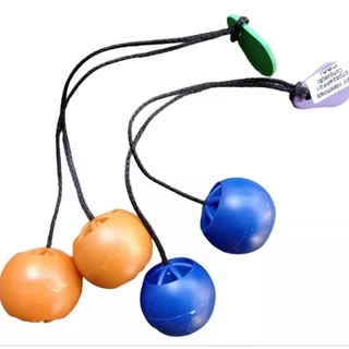 Bate-bate, batbeg  FEITO EM RESINA 23 CM em Oferta na Shopee