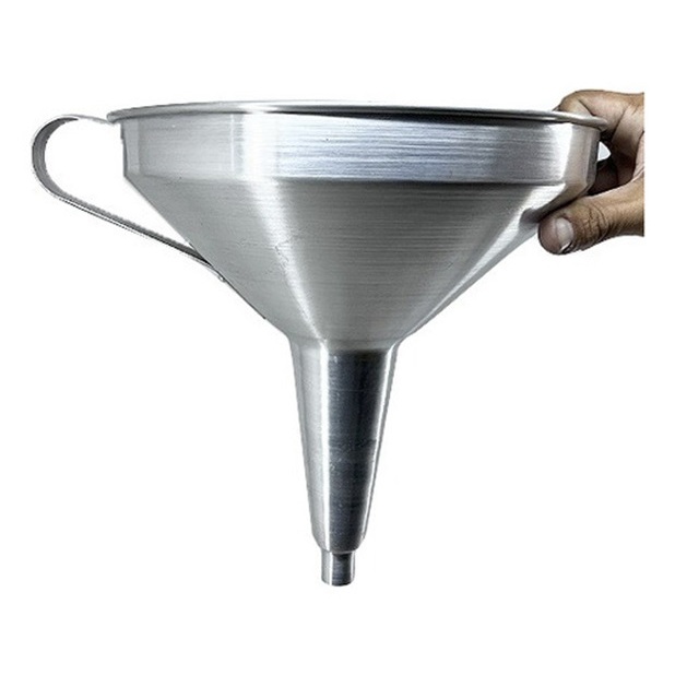 Funil em Oferta | Shopee 2026