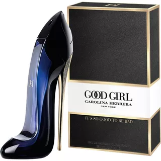 PERFUME FEMININO 100ML