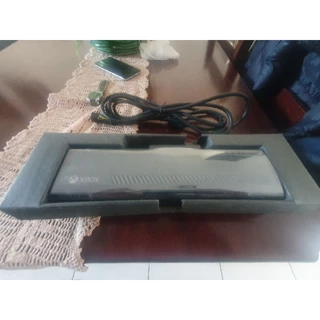 Kinect Xbox One em Oferta | Shopee 2025