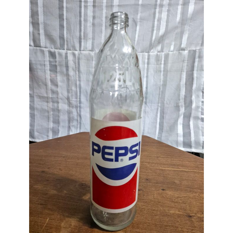 garrafa pepsi antiga em Promoção na Shopee Brasil 2026