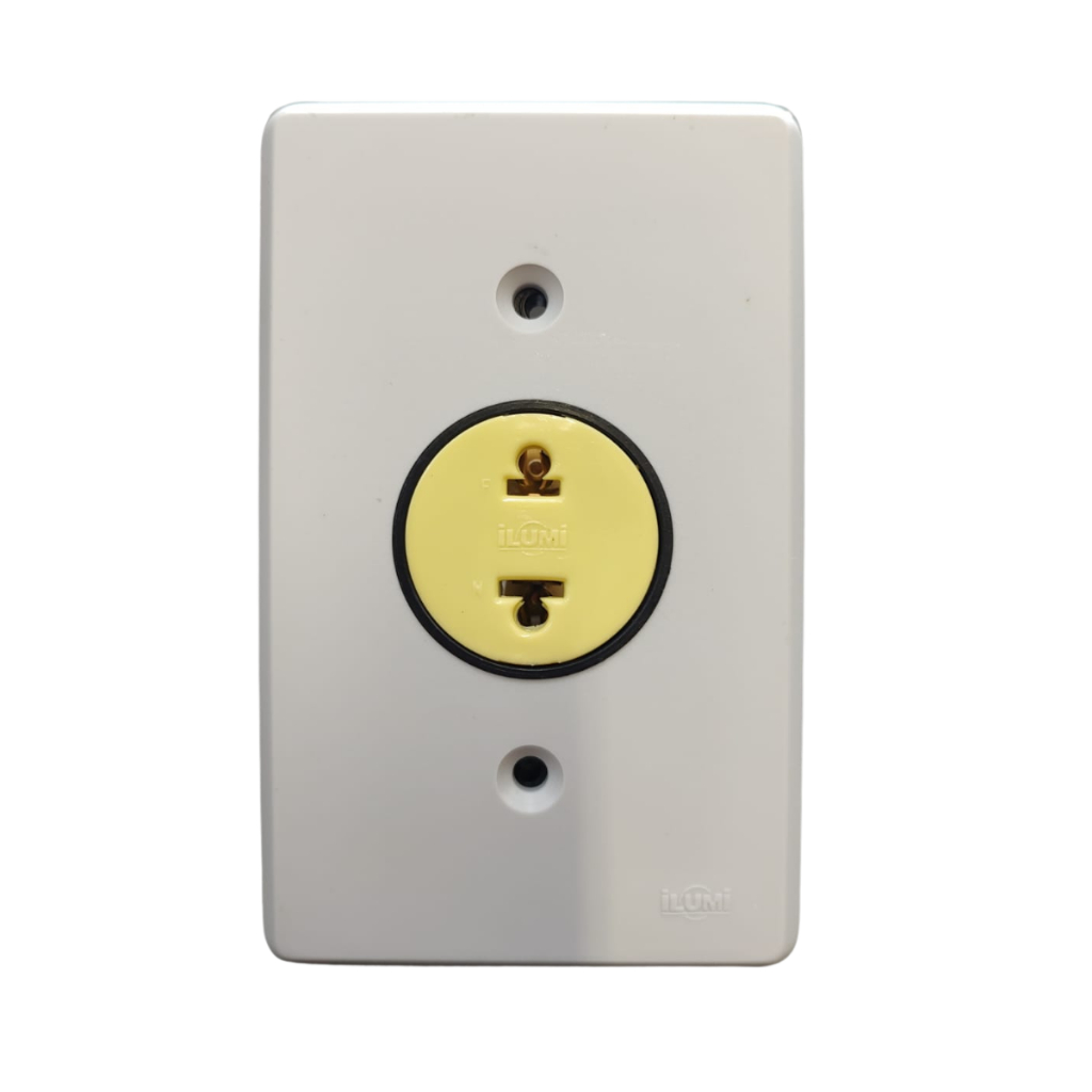 kit-5-tomadas-padrao-antigo-redondas-2p-com-placa-10-15a-250v-ilumi