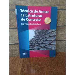 Técnicas de Armar as Estruturas de Concreto