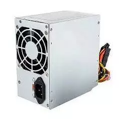 FONTE PARA PC DESKTOP COMPUTADOR 20 PINOS E 24 PINOS COM SATA