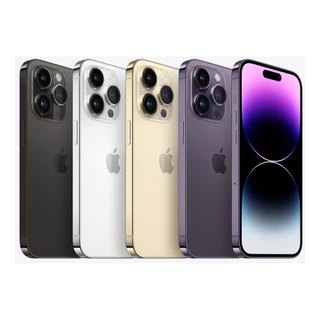 Iphone 14 Pro Max 128GB 12x Sem Juros Garantia Entrega Imediato